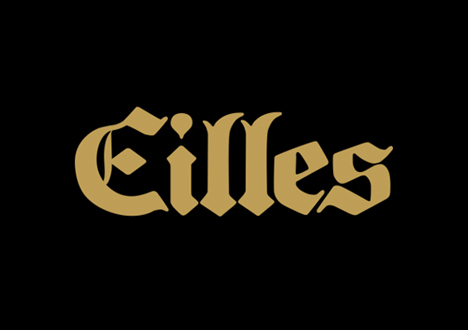 Eilles