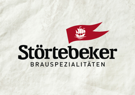 Stoertebeker Brauspezialitäten