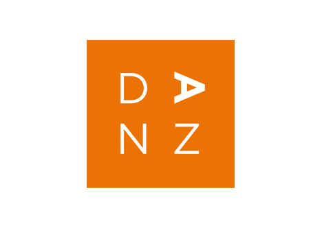 Gerriet Danz Keynote-Speaker