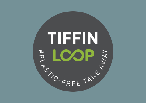 Tiffin Loop