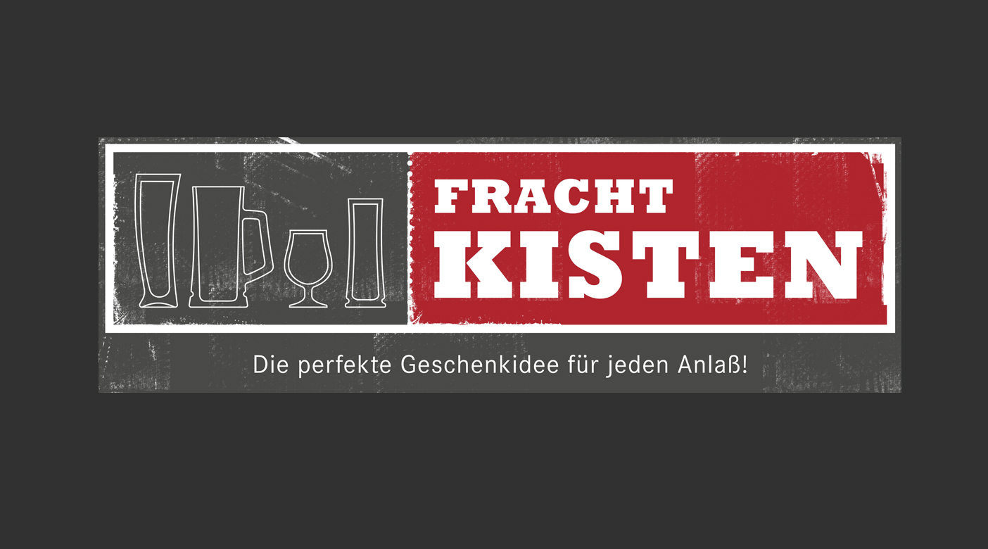 Stoertebeker Brauereimarkt Holzschilder