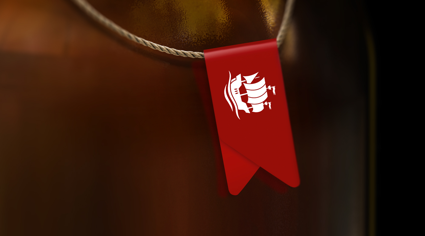 Stoertebeker Tag