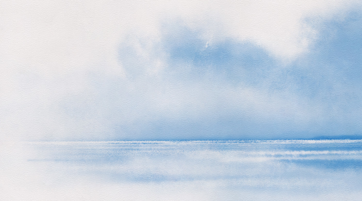 EF Aquarellstil
